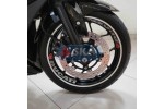 Yamaha R25 Tahun 2014
